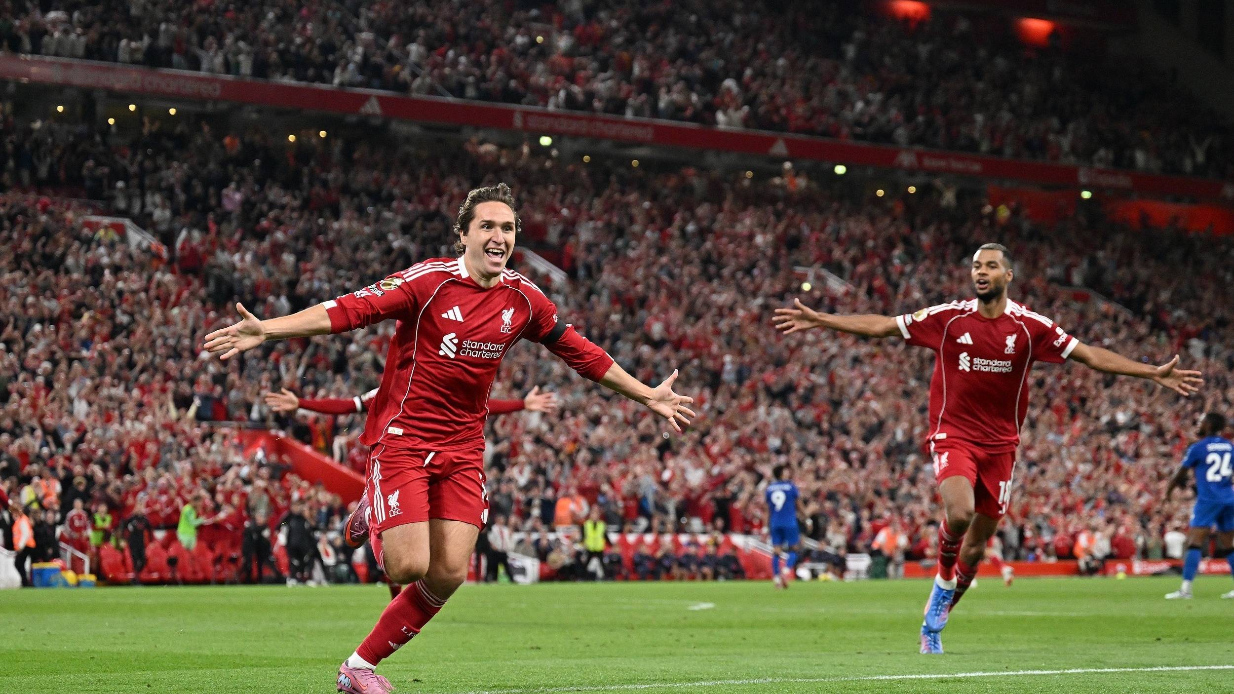 基于以上几 基于以上几