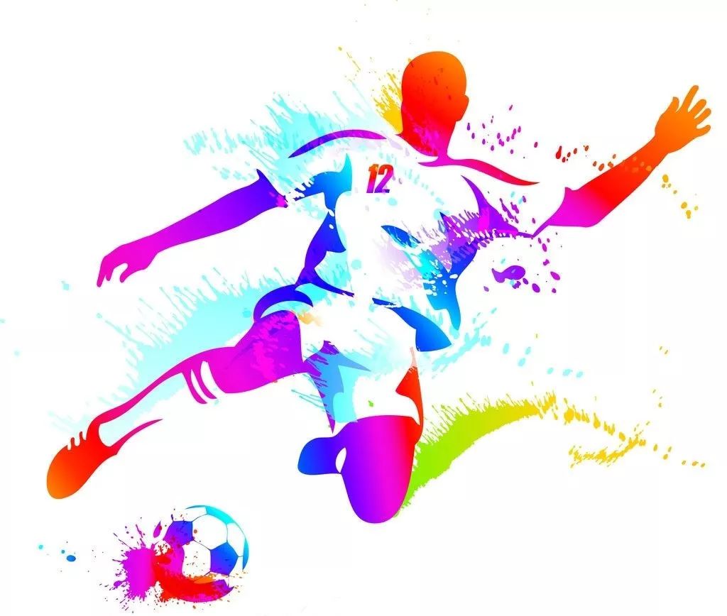 随着体育运 随着体育运