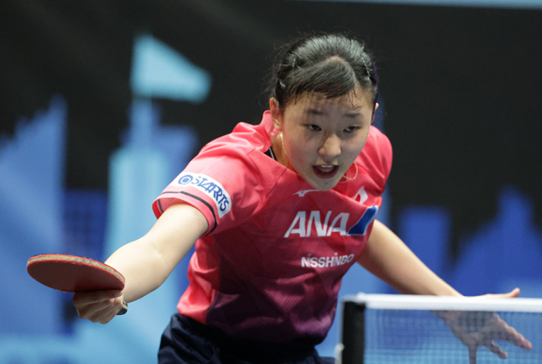 更是推动全 更是推动全