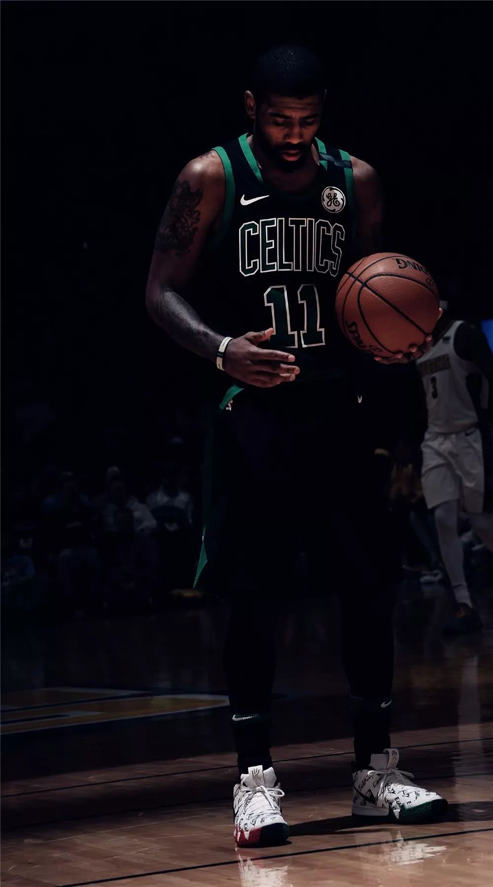 全民健身最 全民健身最