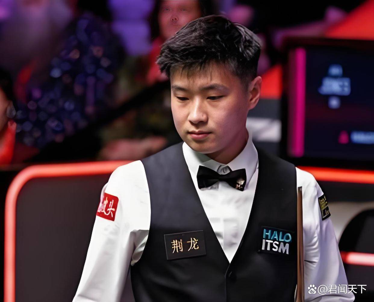 动安排而脱 动安排而脱