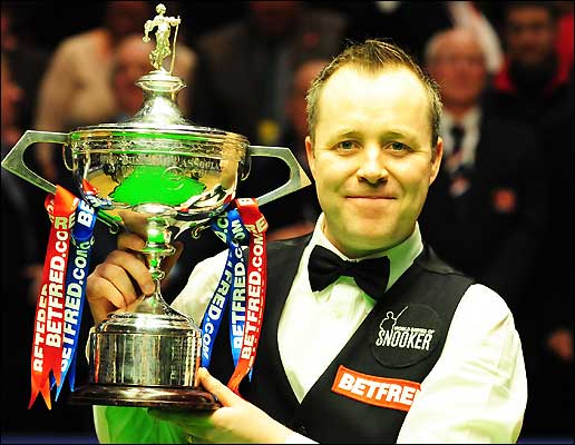 球视野也将 球视野也将