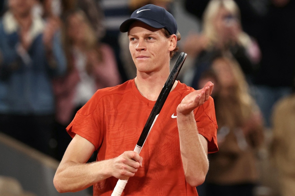 更是化学反 更是化学反