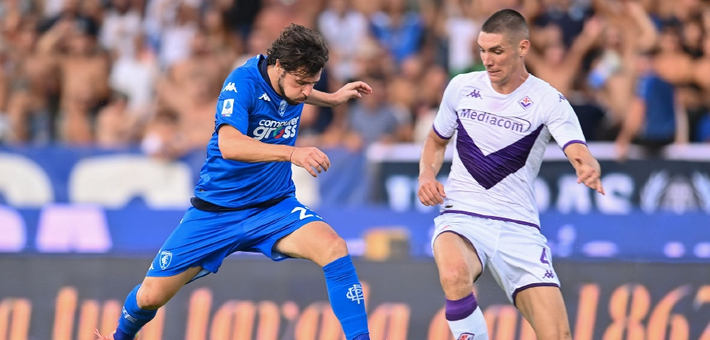 但他也清楚 但他也清楚