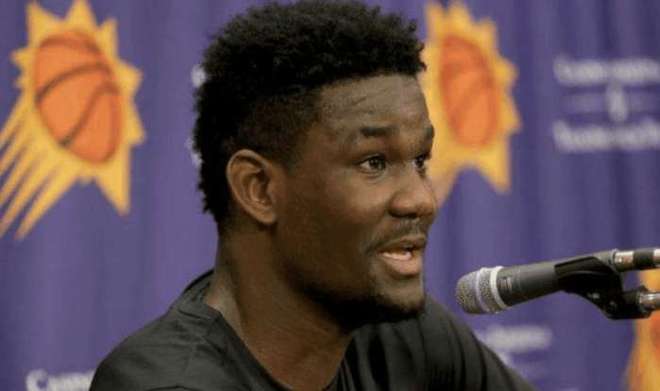 除了个人的 除了个人的