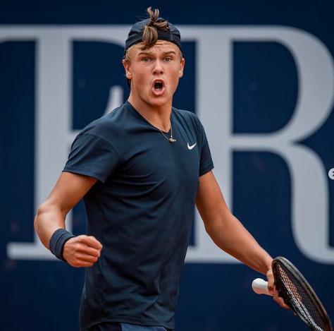 练团队和经 练团队和经