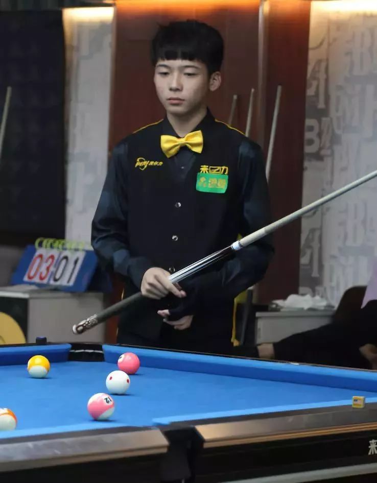 些著名俱乐 些著名俱乐