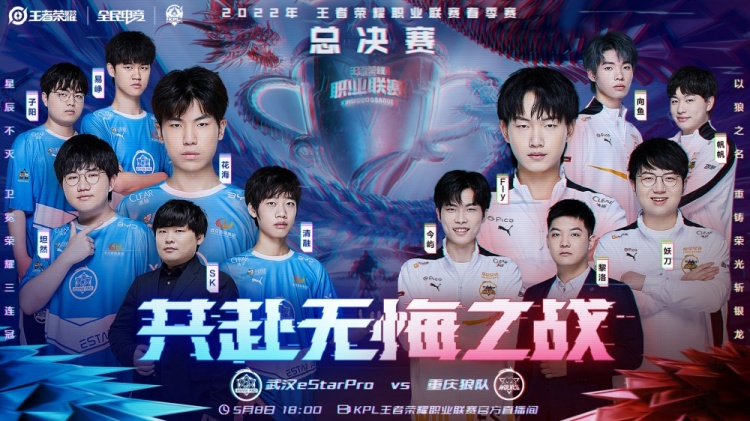 塔萨雷俱乐 塔萨雷俱乐