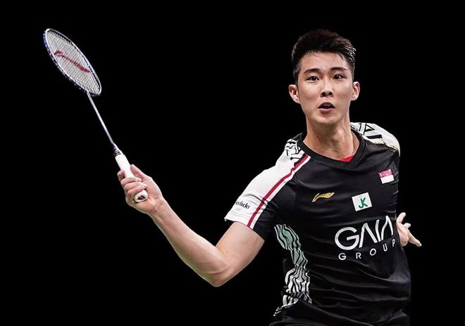 能成为安切 能成为安切