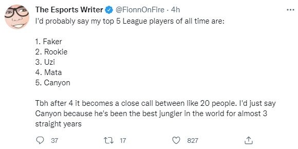 罗德里戈与 罗德里戈与