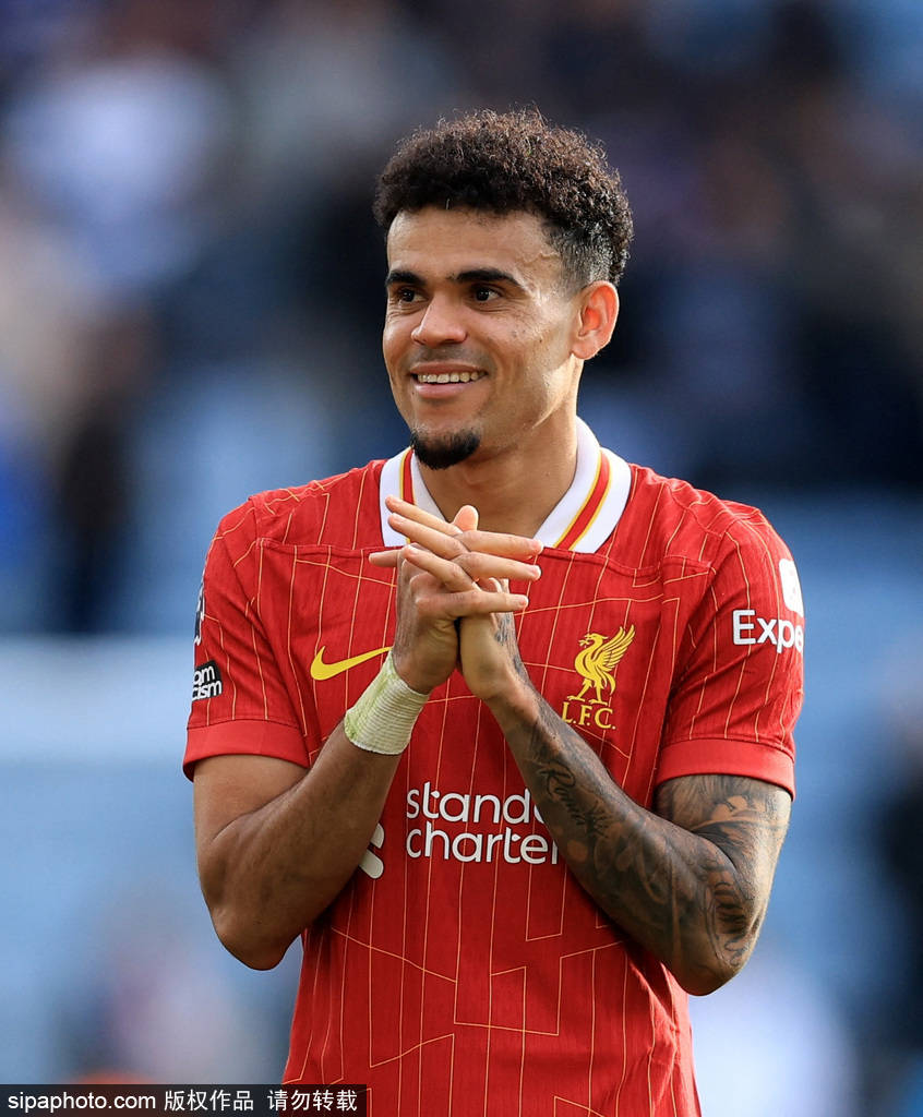 在这样一个 在这样一个