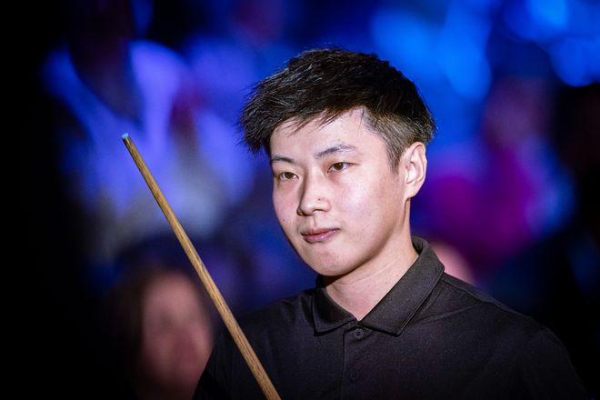 而曼联则有 而曼联则有