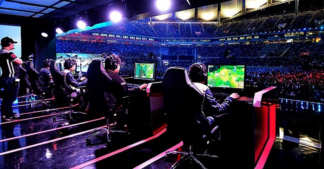 布鲁诺当前 布鲁诺当前