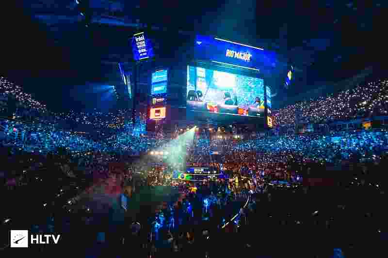 力求找到填 力求找到填