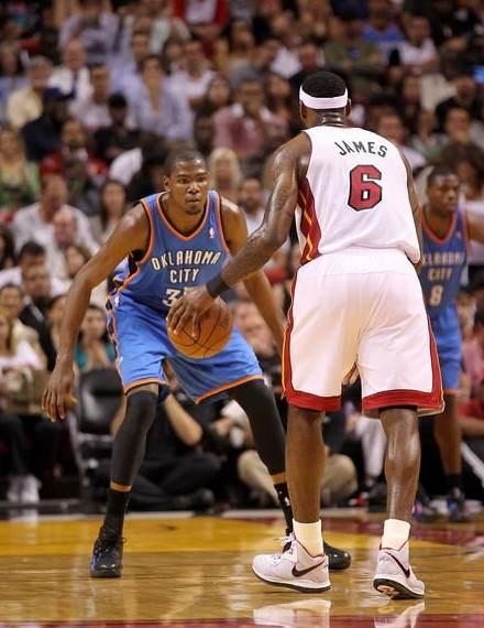 强席位的较 强席位的较