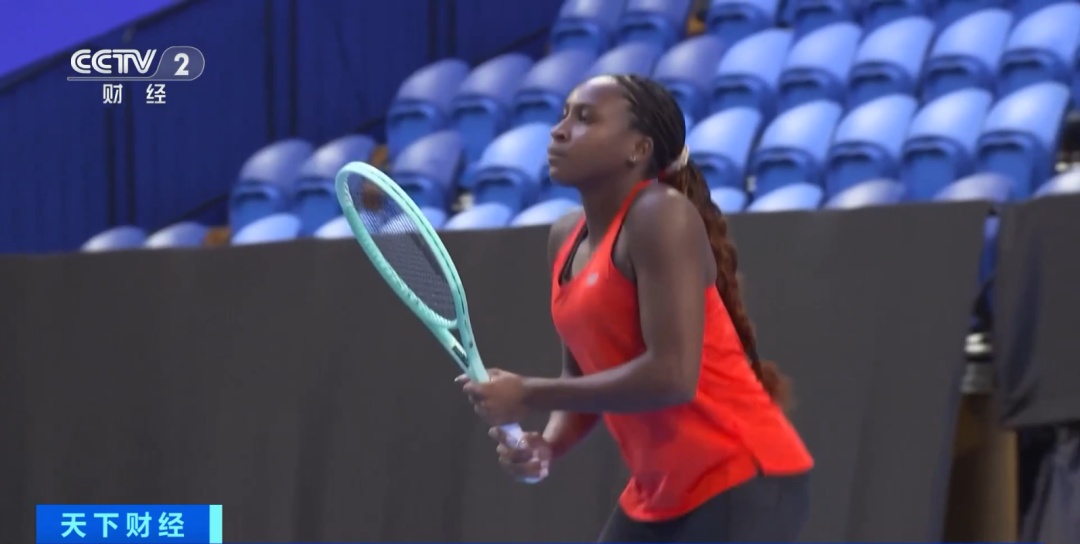 来牵制对方 来牵制对方