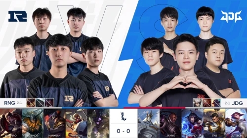 超俱樂部名 超俱樂部名